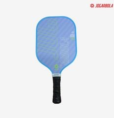 Vợt Pickleball P-924B 14mm Tặng Kèm 2 Bóng Và Túi Đựng Cao Cấp