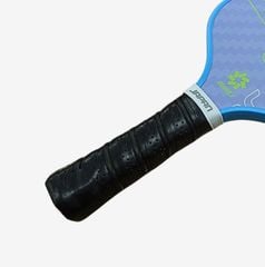 Vợt Pickleball P-924B 14mm Tặng Kèm 2 Bóng Và Túi Đựng Cao Cấp