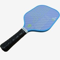 Vợt Pickleball P-924B 14mm Tặng Kèm 2 Bóng Và Túi Đựng Cao Cấp