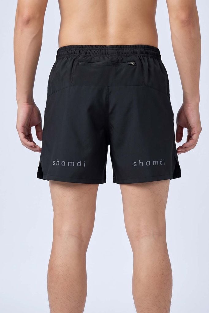 Quần Short Nam 7 inch Rise & Strong