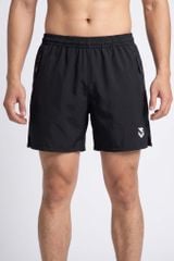 Quần Short Nam 7 inch Rise & Strong