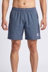 Quần Short Nam 7 inch Rise & Strong