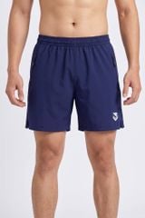 Quần Short Nam 7 inch Rise & Strong
