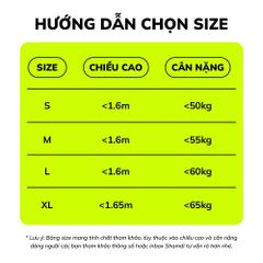 Áo Thun Thể Thao Nữ  Shamdi Tập Gym Yoga Pickleball Ngắn Tay Cổ Tròn Casual Shamdi Cao Cấp, Vải Mềm Mịn Chống Nhăn Co Giãn 4 Chiều Thoáng Khí Lỗi 1 Đổi 1