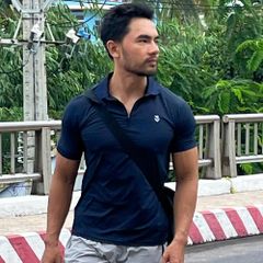 Áo Polo Thể Thao Nam Chính Hãng Shamdi Highlight - Áo Polo Thể Thao Dành Cho Nam Tập Gym, PickelBall, Tennis, Golf Hoặc Mặc Hàng Ngày, Chất Vải Xịn Cao Cấp Lỗi 1 Đổi 1