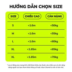 Quần Biker Nữ Flex Shamdi Thoáng Mát, Full Size S-2XL Quần Short Thể Thao Nữ Siêu Co Giãn Tôn Dáng Phù Hợp Các Môn Thể Thao Gym, Pickleball và Các Môn Thể Thao Ngoài Trời Lỗi 1 Đổi 1