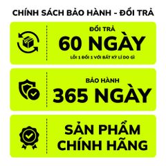 Quần Short Thể Thao Nam Chính Hãng Shamdi Regular Fix - Quần Short Tập Thể Thao Dành Cho Nam Big Size S-3XL Chuyên Tập Gym, Fitness, Chạy Bộ ,..Thoáng Khí Thoải Mái Vận Động Đủ Size S-4XL Lỗi 1 Đổi 1