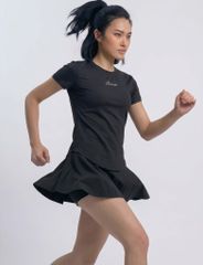 Chân Váy 2in1 Rise & Strong