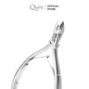  Kềm Cắt Da Inox VNC 03 Kềm Vina Thép Không Gỉ 