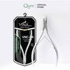  Kềm Cắt Da Inox VNC 04 Kềm Vina Thép Không Gỉ 