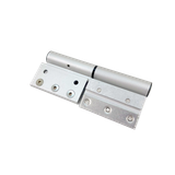 BẢN LỀ CỬA ĐI XINGFA 55 CÁNH - CÁNH
