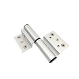 BẢN LỀ HỆ 55 VÁT CẠNH