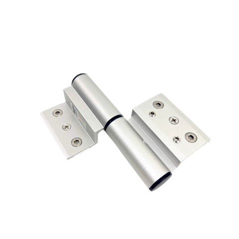 BẢN LỀ HỆ 55 VÁT CẠNH
