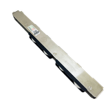 BÁNH XE SIÊU TẢI - (bánh xe 4 bánh ) 15x24x255