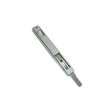 CHỐT BẬT 160