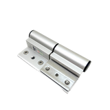 BẢN LỀ HỆ 55 VÁT CẠNH