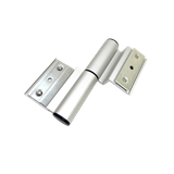 BẢN LỀ HỆ 55 VÁT CẠNH