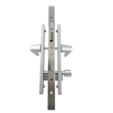 BỘ KHOÁ ĐA ĐIỂM - TÂM 85 - LỘ VÍT
