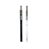 CHỐT BẬT 320