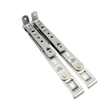 BẢN LỀ MASAT 230
