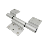 BẢN LỀ 3 ĐỐT CỬA ĐI XINGFA CÁNH - CÁNH