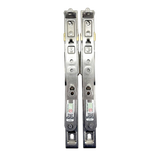 BẢN LỀ MASAT 230