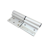 BẢN LỀ CỬA ĐI XINGFA 55 CÁNH - CÁNH