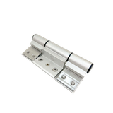 BẢN LỀ 3 ĐỐT HỆ 55 VÁT CẠNH