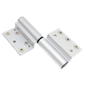 BẢN LỀ CỬA ĐI XINGFA 55 CÁNH - CÁNH