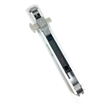 CHỐT SẬP HỆ 93-  HỆ 55