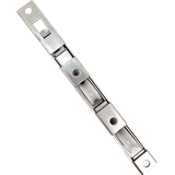 BÁNH XE ĐÔI HỆ LÙA 95 -  HỆ LÙA 55 RAY INOX