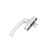 TAY NẮM CỬA SỔ
