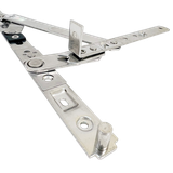 BẢN LỀ MASAT 320