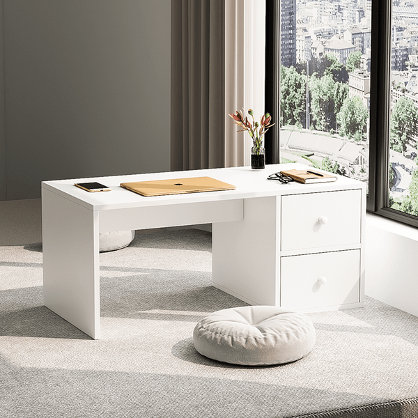 Bàn Học Ngồi Bệt GAPI Có Ngăn Kéo - GP259