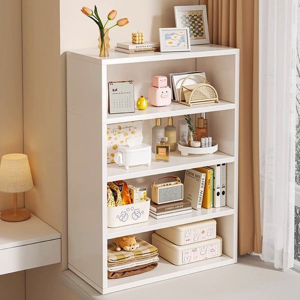 Kệ Đa Năng Nhiều Tầng - Nội Thất IGA - GA30