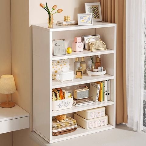 Kệ Đa Năng Nhiều Tầng - Nội Thất IGA - GA30