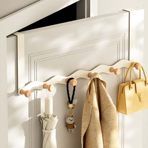 Móc Treo Quần Áo L630 - GM179