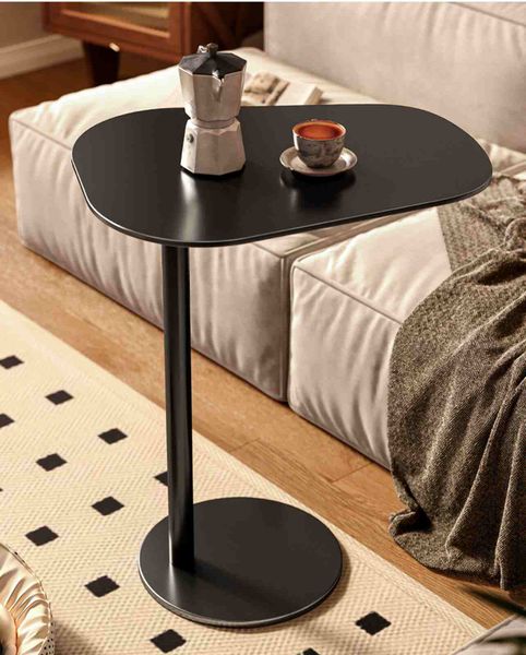 Bàn trà có đế sang trọng - GM116