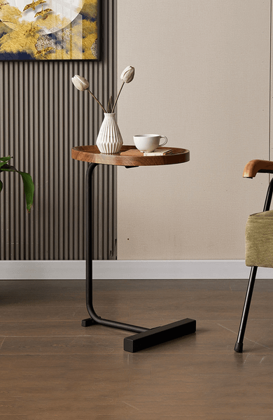 Bàn Trà Đẹp GAPI - GM81