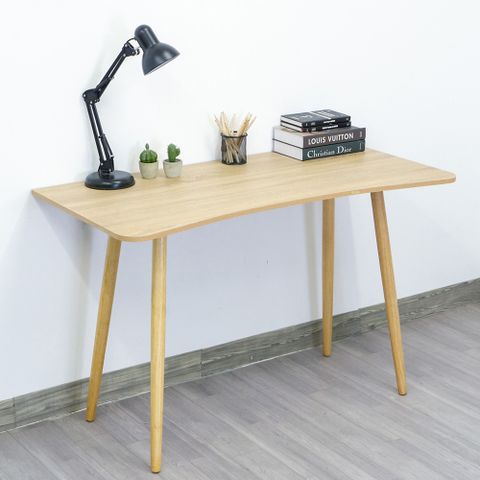 Bàn Làm Việc GAPI M Scanvadian - GP121