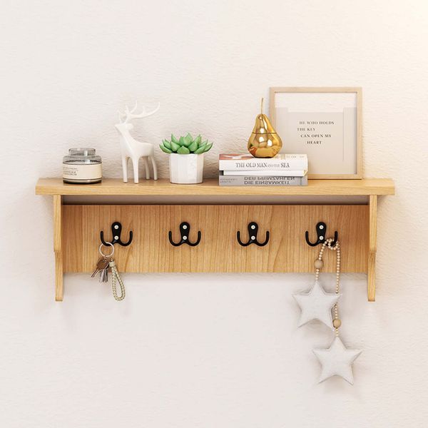 Kệ Móc Treo Quần Áo - GP398