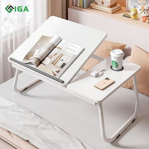 Bàn Bệt Chân Học Bài - GM55