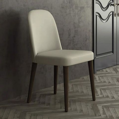 Ghế Bàn Ăn Model 1 GAPI - GC09