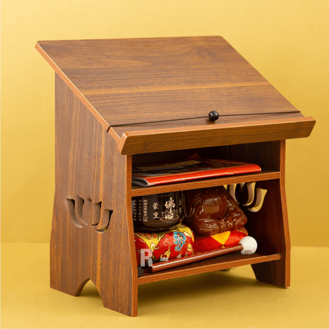 Kệ Đọc Kinh - GP270