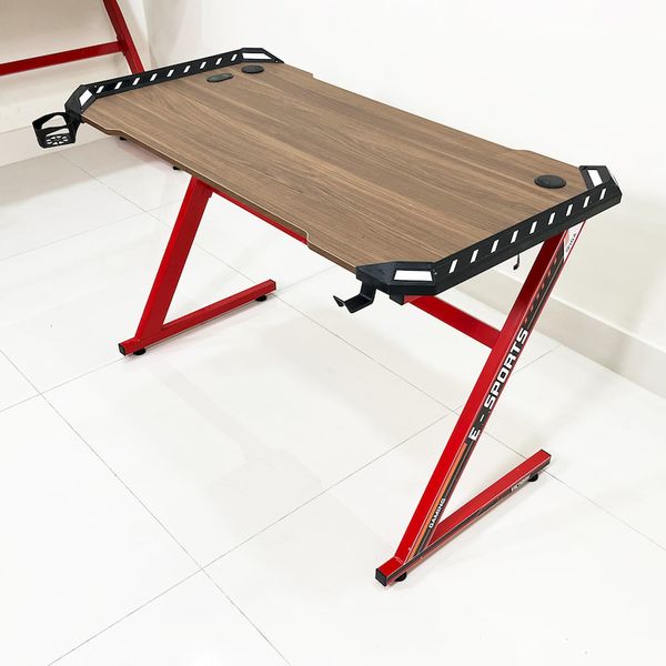 [Giảm giá 60%] Bàn Gaming Đa Năng Chân Chữ Z - GM71