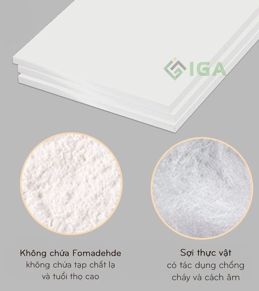 [Giảm giá 60%] Kệ Đứng Hoa Văn Hươu Đa Năng, Trang Nhã, Tiện Lợi - IG396