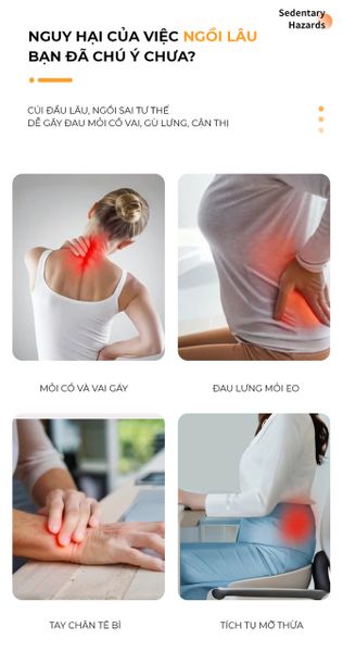 Bàn Nâng Hạ 2 Tầng Tiện Lợi Cho Góc Làm Việc - GN72