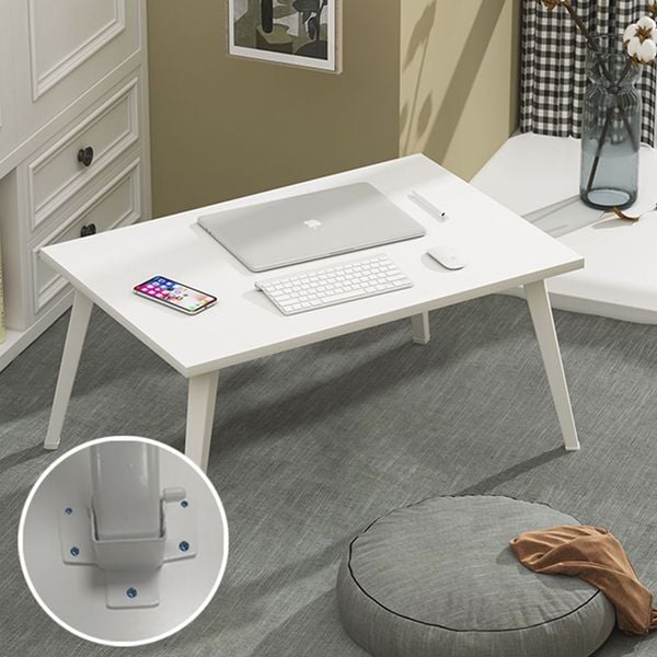 Bàn bệt chân gấp gọn - GA05