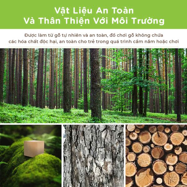 Ghế Trẻ Em - PG14