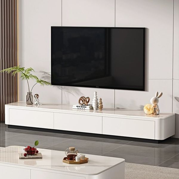 Kệ Tivi Bọc Da Cao Cấp GAPI - GM151